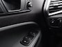 Ford EcoSport 1.5 Ti-VCT Titanium AUTOMAAT AIRCO/APK 09-2027
