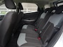 Ford EcoSport 1.5 Ti-VCT Titanium AUTOMAAT AIRCO/APK 09-2027