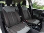 Ford EcoSport 1.5 Ti-VCT Titanium AUTOMAAT AIRCO/APK 09-2027