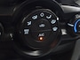 Ford EcoSport 1.5 Ti-VCT Titanium AUTOMAAT AIRCO/APK 09-2027