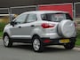 Ford EcoSport 1.5 Ti-VCT Titanium AUTOMAAT AIRCO/APK 09-2027