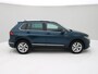Volkswagen Tiguan 1.4 TSI eHybrid Elegance 245pk Panorama / Matrix / Camera