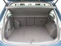 Volkswagen Tiguan 1.4 TSI eHybrid Elegance 245pk Panorama / Matrix / Camera