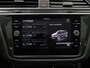 Volkswagen Tiguan 1.4 TSI eHybrid Elegance 245pk Panorama / Matrix / Camera