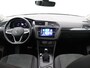 Volkswagen Tiguan 1.4 TSI eHybrid Elegance 245pk Panorama / Matrix / Camera