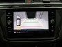 Volkswagen Tiguan 1.4 TSI eHybrid Elegance 245pk Panorama / Matrix / Camera