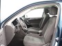 Volkswagen Tiguan 1.4 TSI eHybrid Elegance 245pk Panorama / Matrix / Camera