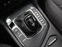 Volkswagen Tiguan 1.4 TSI eHybrid Elegance 245pk Panorama / Matrix / Camera