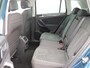 Volkswagen Tiguan 1.4 TSI eHybrid Elegance 245pk Panorama / Matrix / Camera