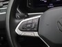 Volkswagen Tiguan 1.4 TSI eHybrid Elegance 245pk Panorama / Matrix / Camera