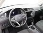 Volkswagen Tiguan 1.4 TSI eHybrid Elegance 245pk Panorama / Matrix / Camera