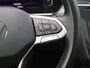 Volkswagen Tiguan 1.4 TSI eHybrid Elegance 245pk Panorama / Matrix / Camera