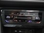 Volkswagen Tiguan 1.4 TSI eHybrid Elegance 245pk Panorama / Matrix / Camera