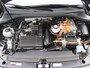 Volkswagen Tiguan 1.4 TSI eHybrid Elegance 245pk Panorama / Matrix / Camera