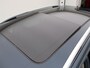Volkswagen Tiguan 1.4 TSI eHybrid Elegance 245pk Panorama / Matrix / Camera