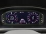 Volkswagen Tiguan 1.4 TSI eHybrid Elegance 245pk Panorama / Matrix / Camera