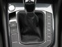 Volkswagen Tiguan 1.4 TSI eHybrid Elegance 245pk Panorama / Matrix / Camera