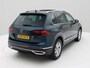 Volkswagen Tiguan 1.4 TSI eHybrid Elegance 245pk Panorama / Matrix / Camera