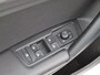 Volkswagen Tiguan 1.4 TSI eHybrid Elegance 245pk Panorama / Matrix / Camera