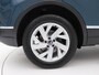 Volkswagen Tiguan 1.4 TSI eHybrid Elegance 245pk Panorama / Matrix / Camera