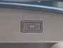 Volkswagen Tiguan 1.4 TSI eHybrid Elegance 245pk Panorama / Matrix / Camera