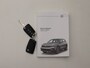 Volkswagen Tiguan 1.4 TSI eHybrid Elegance 245pk Panorama / Matrix / Camera