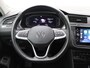 Volkswagen Tiguan 1.4 TSI eHybrid Elegance 245pk Panorama / Matrix / Camera