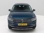 Volkswagen Tiguan 1.4 TSI eHybrid Elegance 245pk Panorama / Matrix / Camera