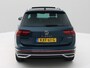 Volkswagen Tiguan 1.4 TSI eHybrid Elegance 245pk Panorama / Matrix / Camera