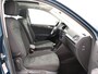 Volkswagen Tiguan 1.4 TSI eHybrid Elegance 245pk Panorama / Matrix / Camera