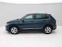 Volkswagen Tiguan 1.4 TSI eHybrid Elegance 245pk Panorama / Matrix / Camera
