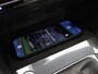 Volkswagen Tiguan 1.4 TSI eHybrid Elegance 245pk Panorama / Matrix / Camera