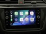 Volkswagen Tiguan 1.4 TSI eHybrid Elegance 245pk Panorama / Matrix / Camera