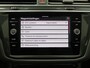 Volkswagen Tiguan 1.4 TSI eHybrid Elegance 245pk Panorama / Matrix / Camera