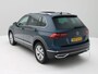 Volkswagen Tiguan 1.4 TSI eHybrid Elegance 245pk Panorama / Matrix / Camera