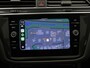 Volkswagen Tiguan 1.4 TSI eHybrid Elegance 245pk Panorama / Matrix / Camera