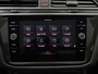 Volkswagen Tiguan 1.4 TSI eHybrid Elegance 245pk Panorama / Matrix / Camera