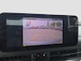 Fiat 500 Icon 42 kWh SOH 94,12% | Camera | Full map navigatie | Carplay/android auto | 16 inch lmv |