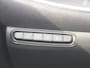 Fiat 500 Icon 42 kWh SOH 94,12% | Camera | Full map navigatie | Carplay/android auto | 16 inch lmv |