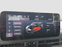 Fiat 500 Icon 42 kWh SOH 94,12% | Camera | Full map navigatie | Carplay/android auto | 16 inch lmv |