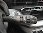 Fiat 500 Icon 42 kWh SOH 94,12% | Camera | Full map navigatie | Carplay/android auto | 16 inch lmv |