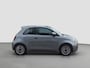 Fiat 500 Icon 42 kWh SOH 94,12% | Camera | Full map navigatie | Carplay/android auto | 16 inch lmv |
