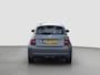 Fiat 500 Icon 42 kWh SOH 94,12% | Camera | Full map navigatie | Carplay/android auto | 16 inch lmv |
