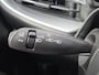 Fiat 500 Icon 42 kWh SOH 94,12% | Camera | Full map navigatie | Carplay/android auto | 16 inch lmv |