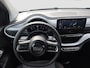 Fiat 500 Icon 42 kWh SOH 94,12% | Camera | Full map navigatie | Carplay/android auto | 16 inch lmv |