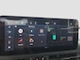 Fiat 500 Icon 42 kWh SOH 94,12% | Camera | Full map navigatie | Carplay/android auto | 16 inch lmv |
