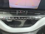 Fiat 500 Icon 42 kWh SOH 94,12% | Camera | Full map navigatie | Carplay/android auto | 16 inch lmv |
