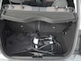 Fiat 500 Icon 42 kWh SOH 94,12% | Camera | Full map navigatie | Carplay/android auto | 16 inch lmv |