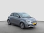 Fiat 500 Icon 42 kWh SOH 94,12% | Camera | Full map navigatie | Carplay/android auto | 16 inch lmv |