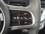 Fiat 500 Icon 42 kWh SOH 94,12% | Camera | Full map navigatie | Carplay/android auto | 16 inch lmv |